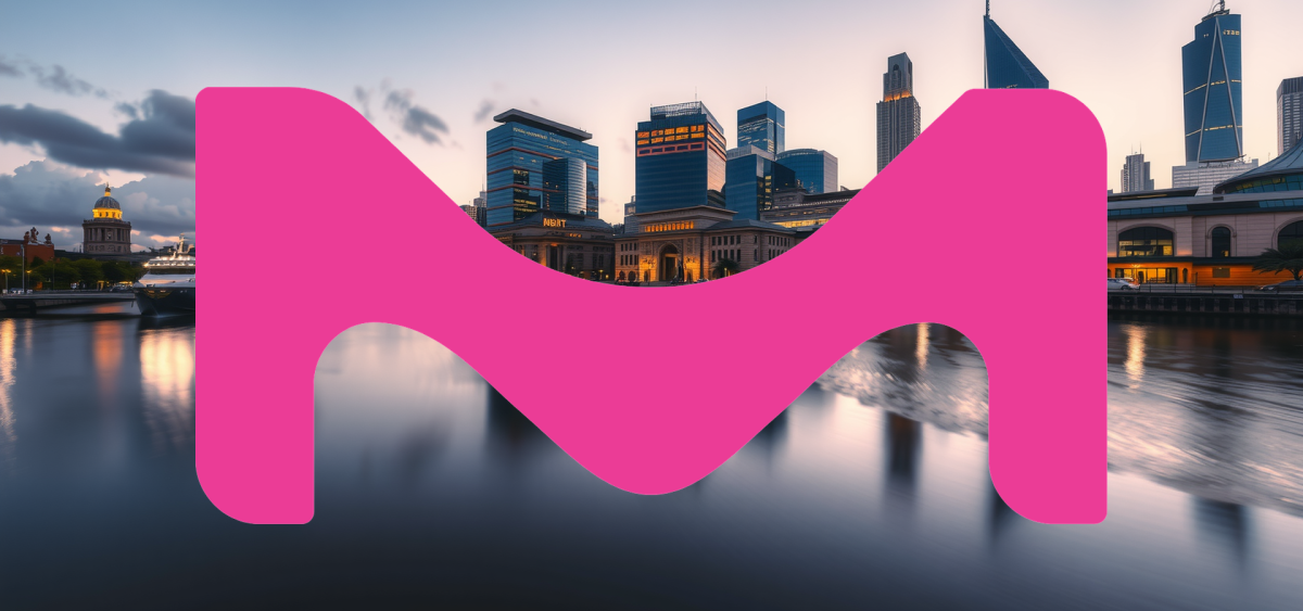 Beitragsbild zu Merck KGaA Aktie: Durchbruch in China