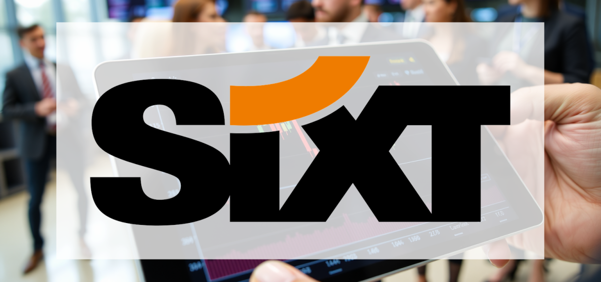 Beitragsbild zu Sixt Aktie: Verbrenner-Verbot als Albtraum für Anleger?