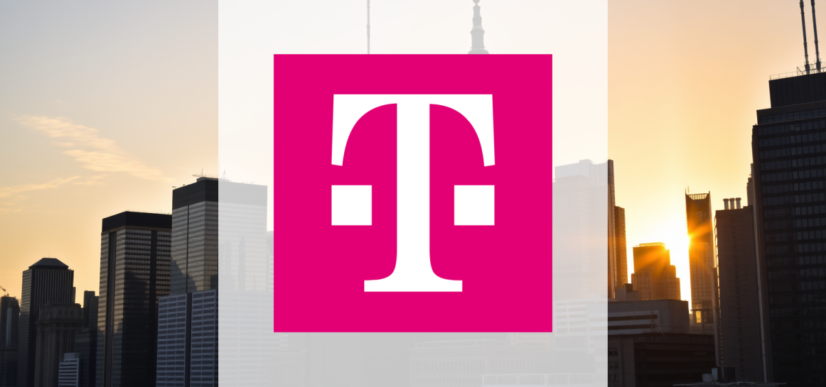 Beitragsbild zu T-Mobile US Aktie: Analysten jubeln – Insider flüchten