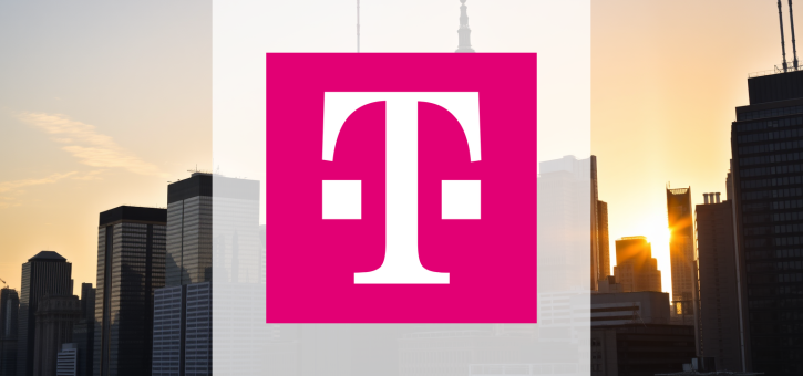 Beitragsbild zu T-Mobile US Aktie: Analysten jubeln – Insider flüchten