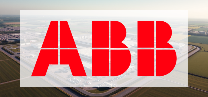 Beitragsbild zu ABB Aktie: Erfreuliche Marktüberraschung!