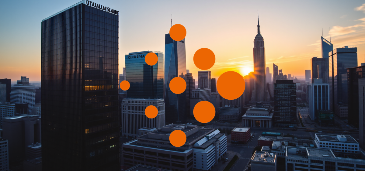 Beitragsbild zu Siemens Healthineers Aktie: Rückenwind?