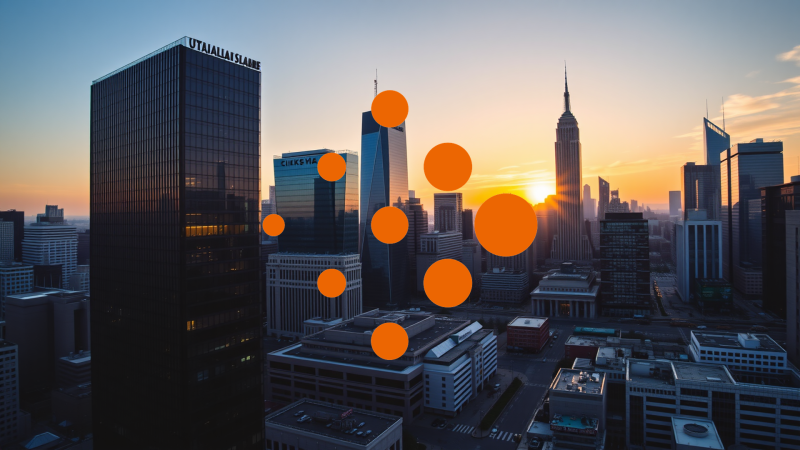 Beitragsbild zu Siemens Healthineers Aktie: Rückenwind?