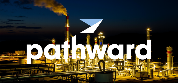 Beitragsbild zu Pathward Financial Aktie: Starker Q1