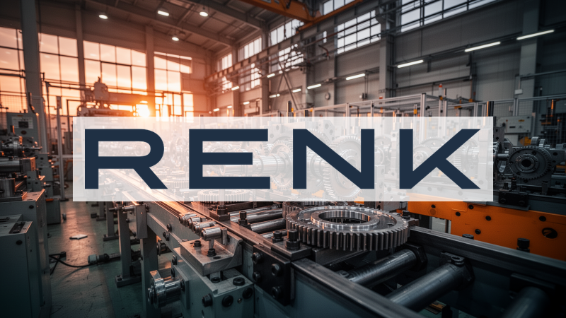 Beitragsbild zu Renk Aktie: Offensive vor Zahlen