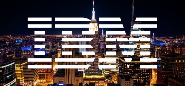 Beitragsbild zu IBM Aktie: Wird der KI-Boom zum Bumerang?