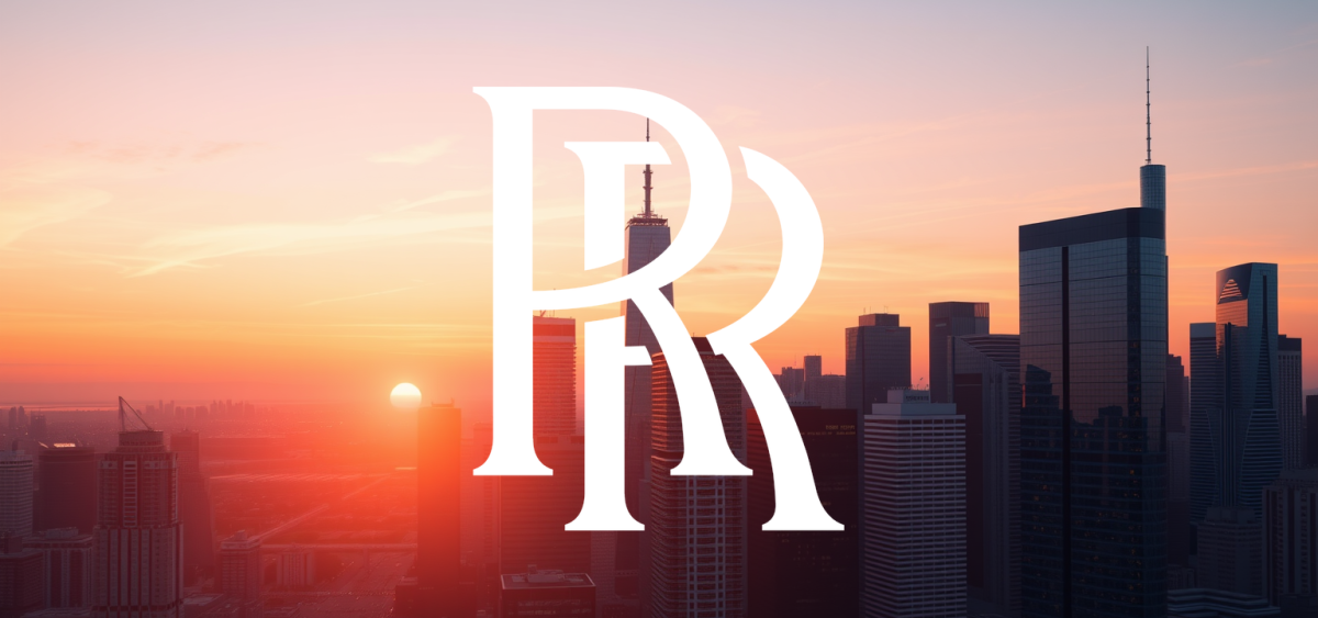 Beitragsbild zu Rolls Royce Aktie: Positiver Ausblick