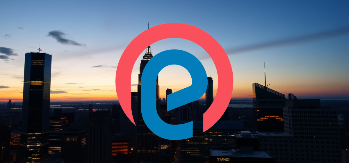 Beitragsbild zu Eutelsat Aktie: Entscheidung fällt heute