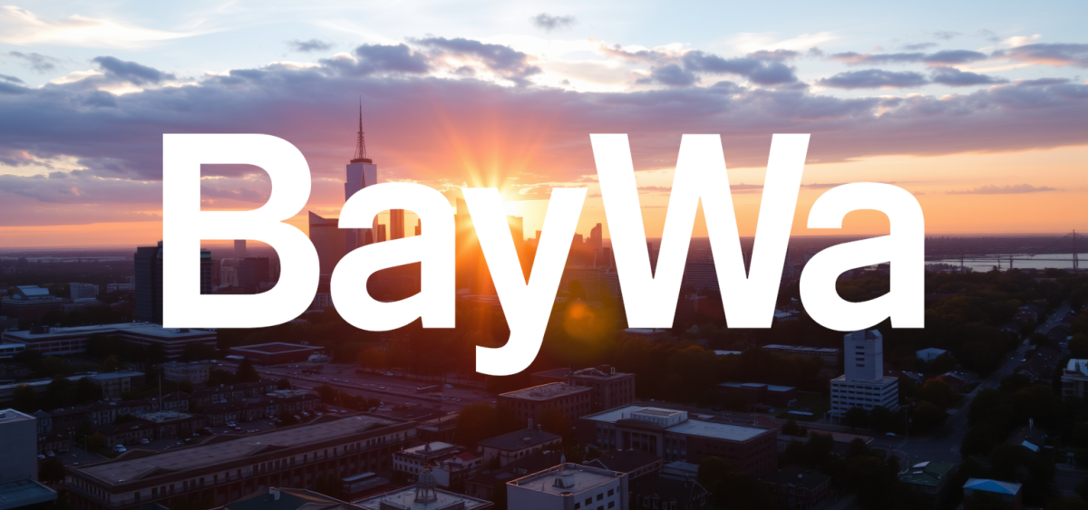 Beitragsbild zu BayWa Aktie: Bilanzskandal erschüttert den Konzern