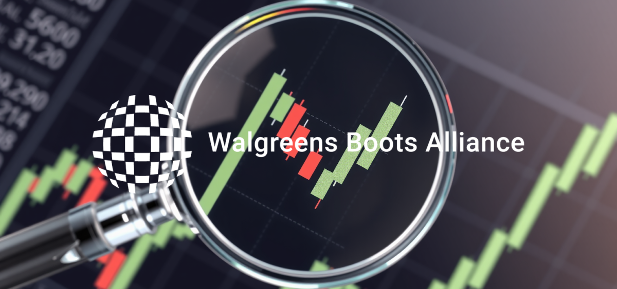 Beitragsbild zu Walgreens: Privatisierung nimmt entscheidende Hürde