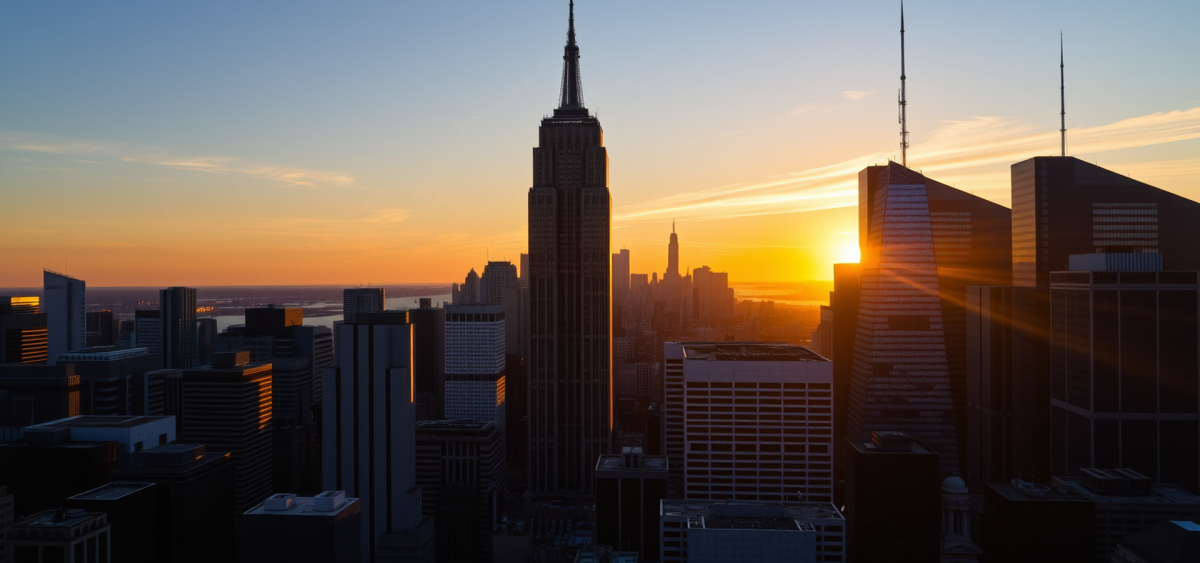 Beitragsbild zu BioNxt Solutions Aktie: Starke Studiendaten