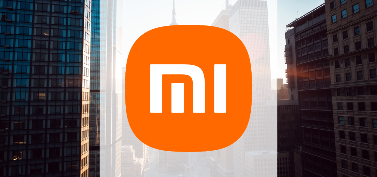 Beitragsbild zu Xiaomi Aktie: Elektroauto-Erfolg sorgt für Überraschung