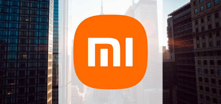 Beitragsbild zu Xiaomi Aktie: Elektroauto-Erfolg sorgt für Überraschung