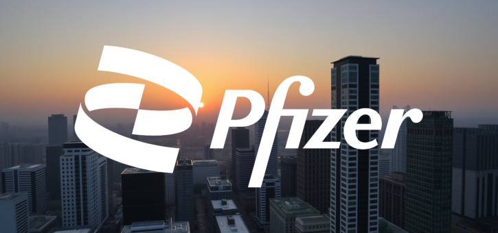 Beitragsbild zu Pfizer Aktie: Institutionelle Verwirrung