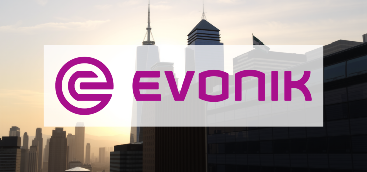 Beitragsbild zu Evonik Aktie: Wasserstoff-Pipeline als Gamechanger?