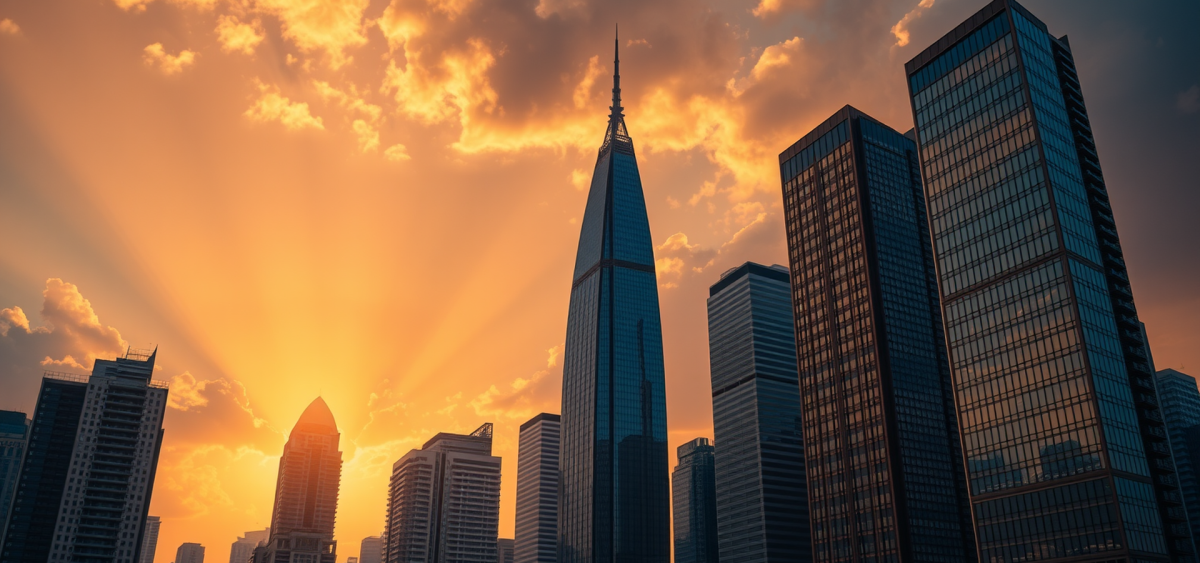 Beitragsbild zu Zinzino ABries B Aktie: Zweifellos ungewiss!