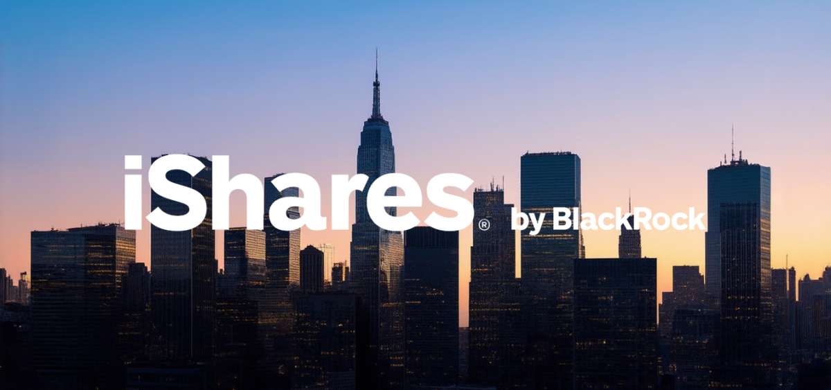 Beitragsbild zu MSCI World ETF: Planaktualisierungen besprochen