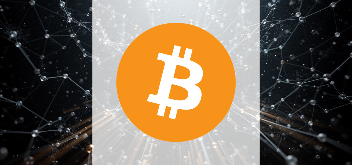 Beitragsbild zu Bitcoin: Kreativität stagniert?