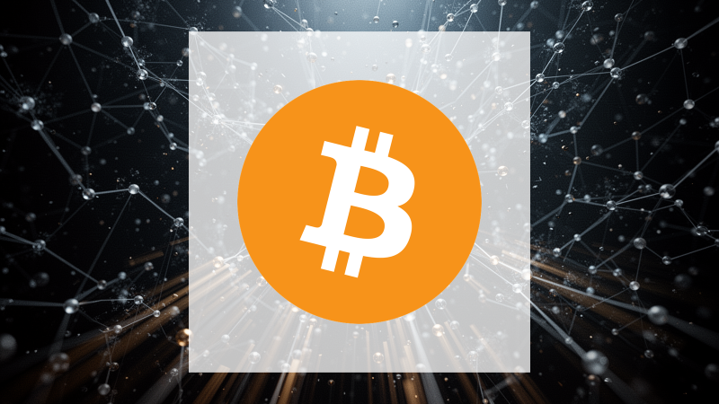 Beitragsbild zu Bitcoin: Kreativität stagniert?