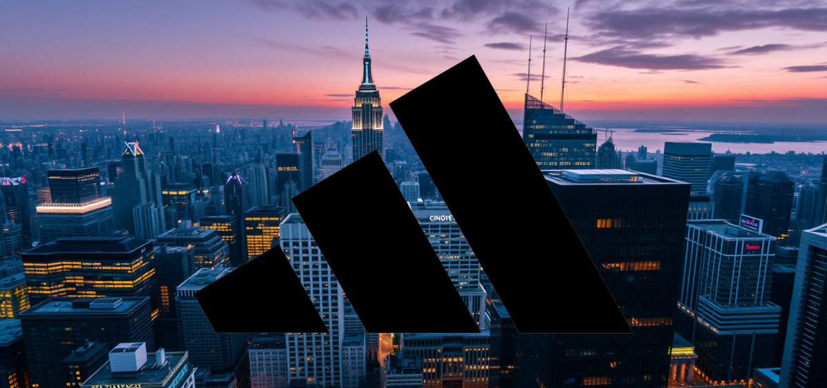 Beitragsbild zu Adidas Aktie: Trügerische Hoffnung?