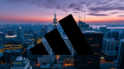 Beitragsbild zu Adidas Aktie: Trügerische Hoffnung?