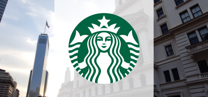 Beitragsbild zu Starbucks Aktie: China-Deal als Rettungsanker?