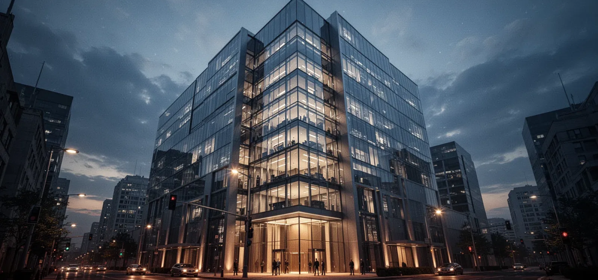 Beitragsbild zu Netflix Aktie: Überblick behalten