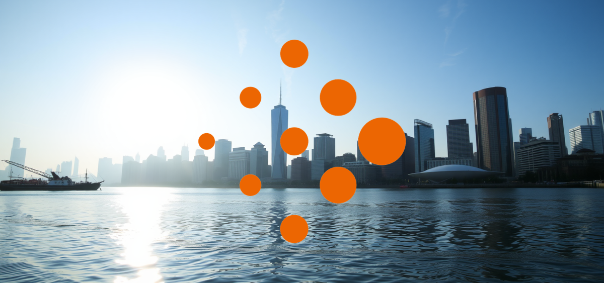 Beitragsbild zu Siemens Healthineers Aktie: Kursentwicklung beibehalten