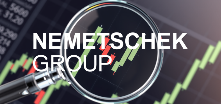 Beitragsbild zu Newmont Mining Aktie: Vertrauensschwund?
