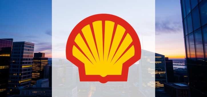 Beitragsbild zu Shell Aktie: Gewinnsteigerungen angekündigt