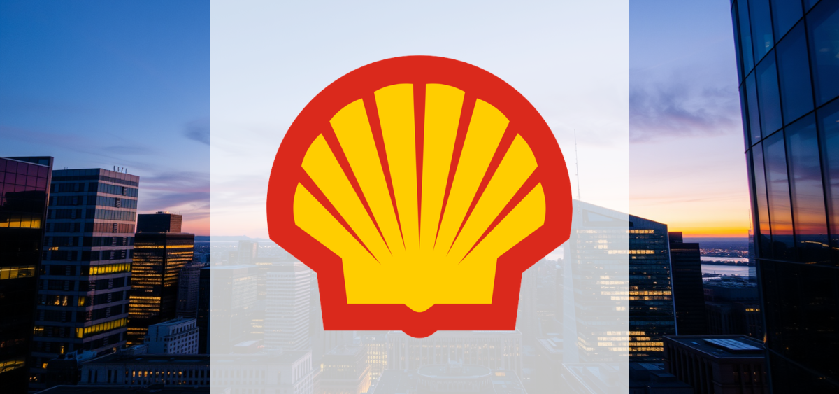 Beitragsbild zu Shell Aktie: Zweigeteilte Signale verwirren Anleger