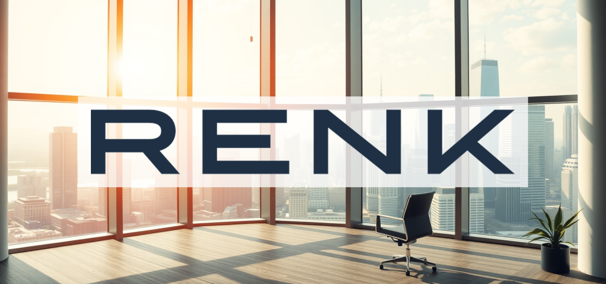 Beitragsbild zu Renk Aktie: Wende nach Absturz!