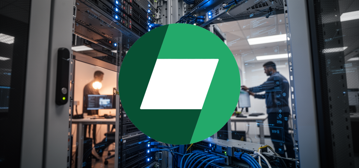 Beitragsbild zu Bechtle Aktie: Serviceoffensive im Gegenwind