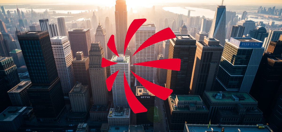 Beitragsbild zu Leonardo Aktie: Mega-Deal oder Airbus-Schock?