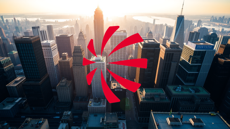 Beitragsbild zu Leonardo Aktie: Mega-Deal oder Airbus-Schock?