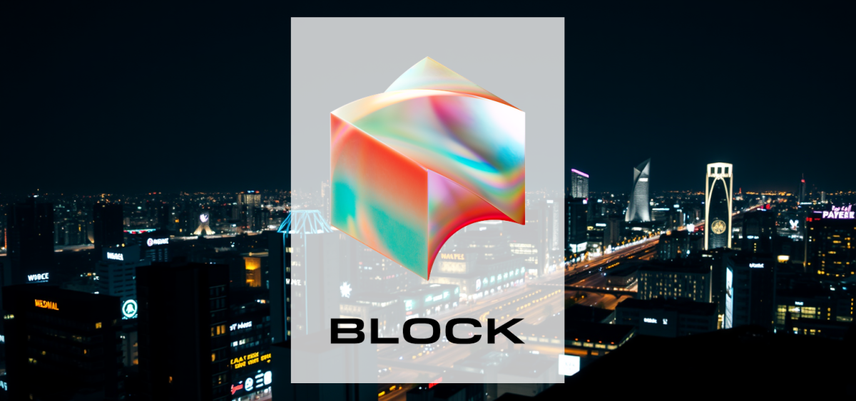 Beitragsbild zu Block Aktie: Bitcoin-Wette zahlt sich aus