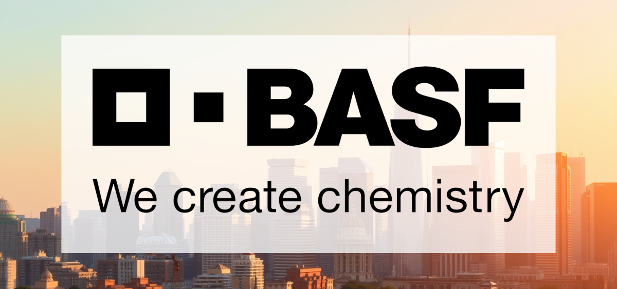Beitragsbild zu BASF Aktie: Schlüsselfragen offen?