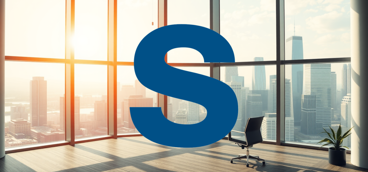 Beitragsbild zu Sequana Medical Aktie: Bilanz-Check naht