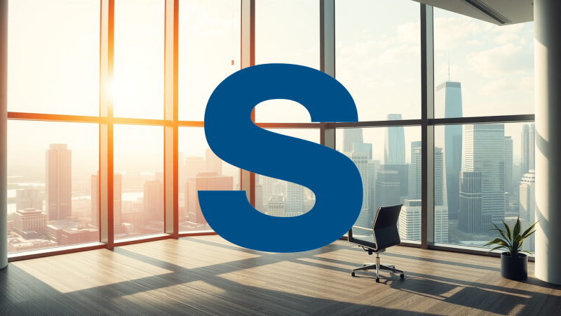 Beitragsbild zu Sequana Medical Aktie: Bilanz-Check naht