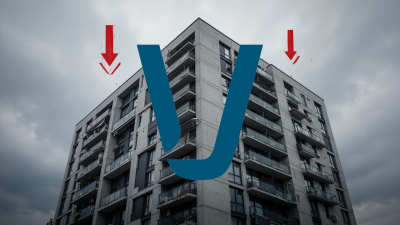 Beitragsbild zu Vonovia Aktie: Onrünsiger Start?