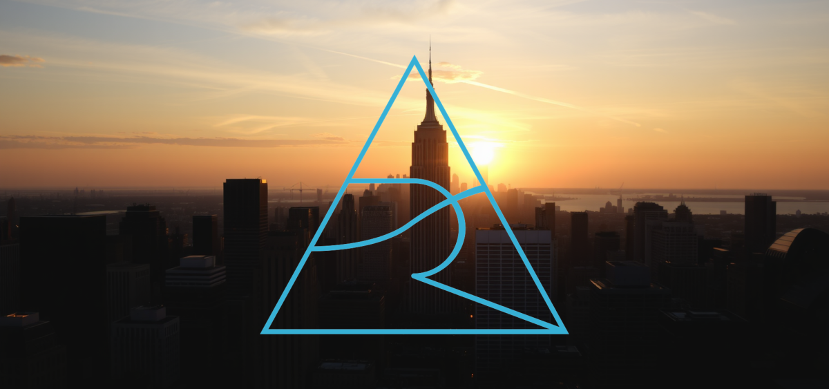 Beitragsbild zu Arafura Rare Earths Aktie: Großinvestoren verkaufen