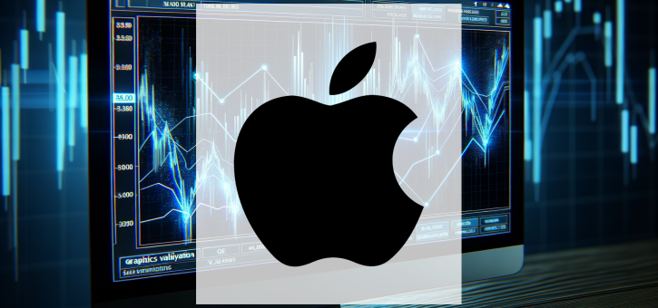 Beitragsbild zu Apple Aktie: Führungsebene bröckelt!