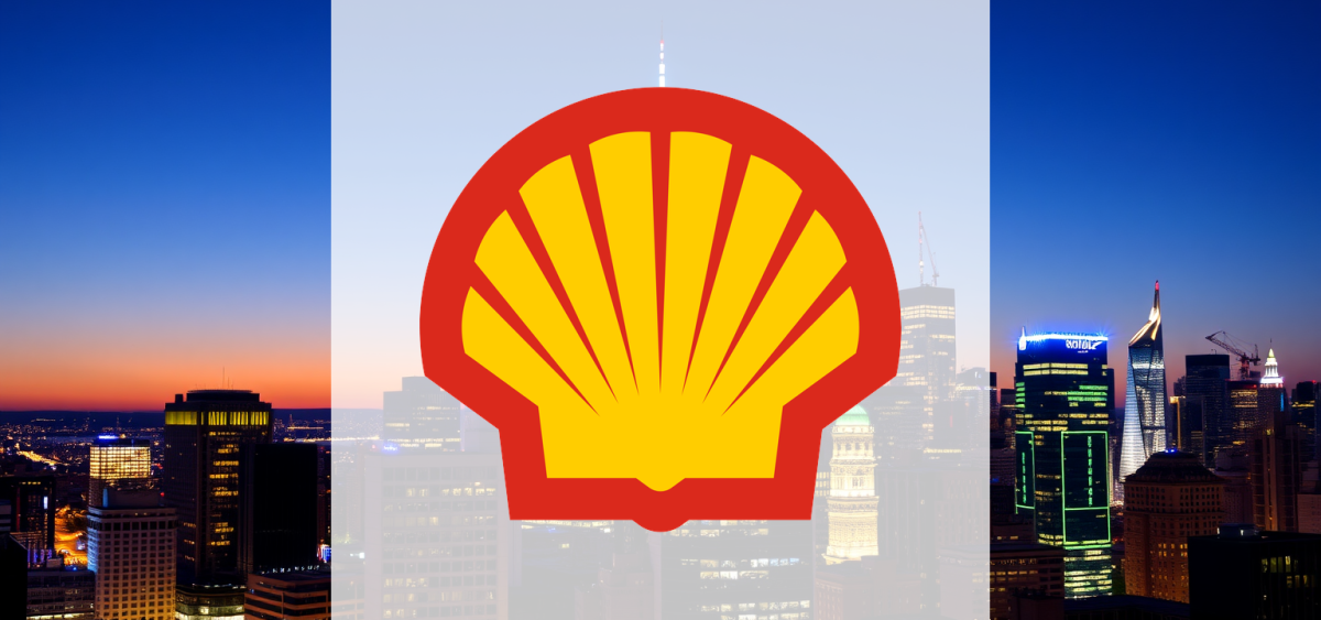 Beitragsbild zu Shell Aktie: Wackelige Zahlen vor Quartalsbericht
