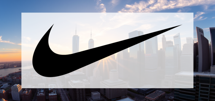 Beitragsbild zu Nike Aktie: Comeback nach Analystenlob