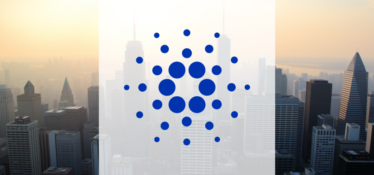 Beitragsbild zu Cardano: Absturz oder Chance?