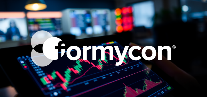 Beitragsbild zu Formycon Aktie: 70 Millionen Euro Vertrauensbeweis