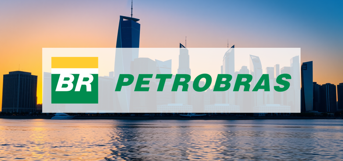 Beitragsbild zu Petrobras Aktie: Dividenden-Nachricht verpufft