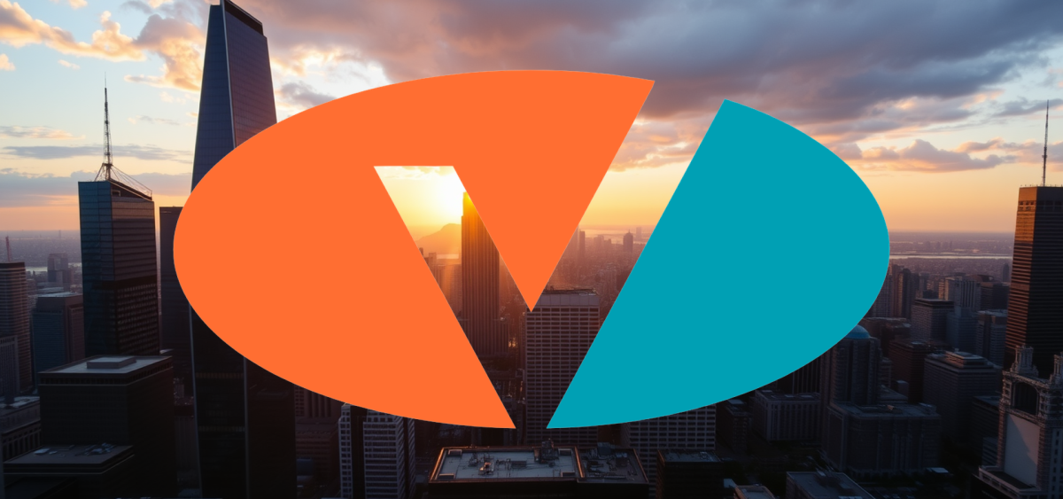 Beitragsbild zu CureVac Aktie: Übernahme-Endspiel