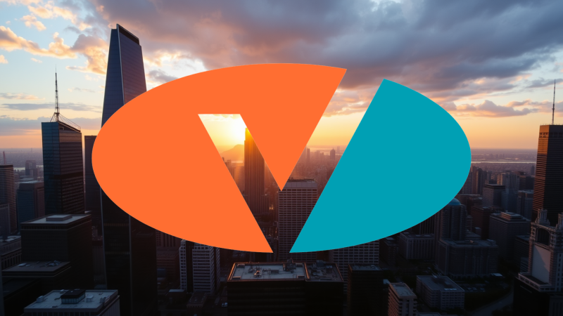 Beitragsbild zu CureVac Aktie: Übernahme-Endspiel