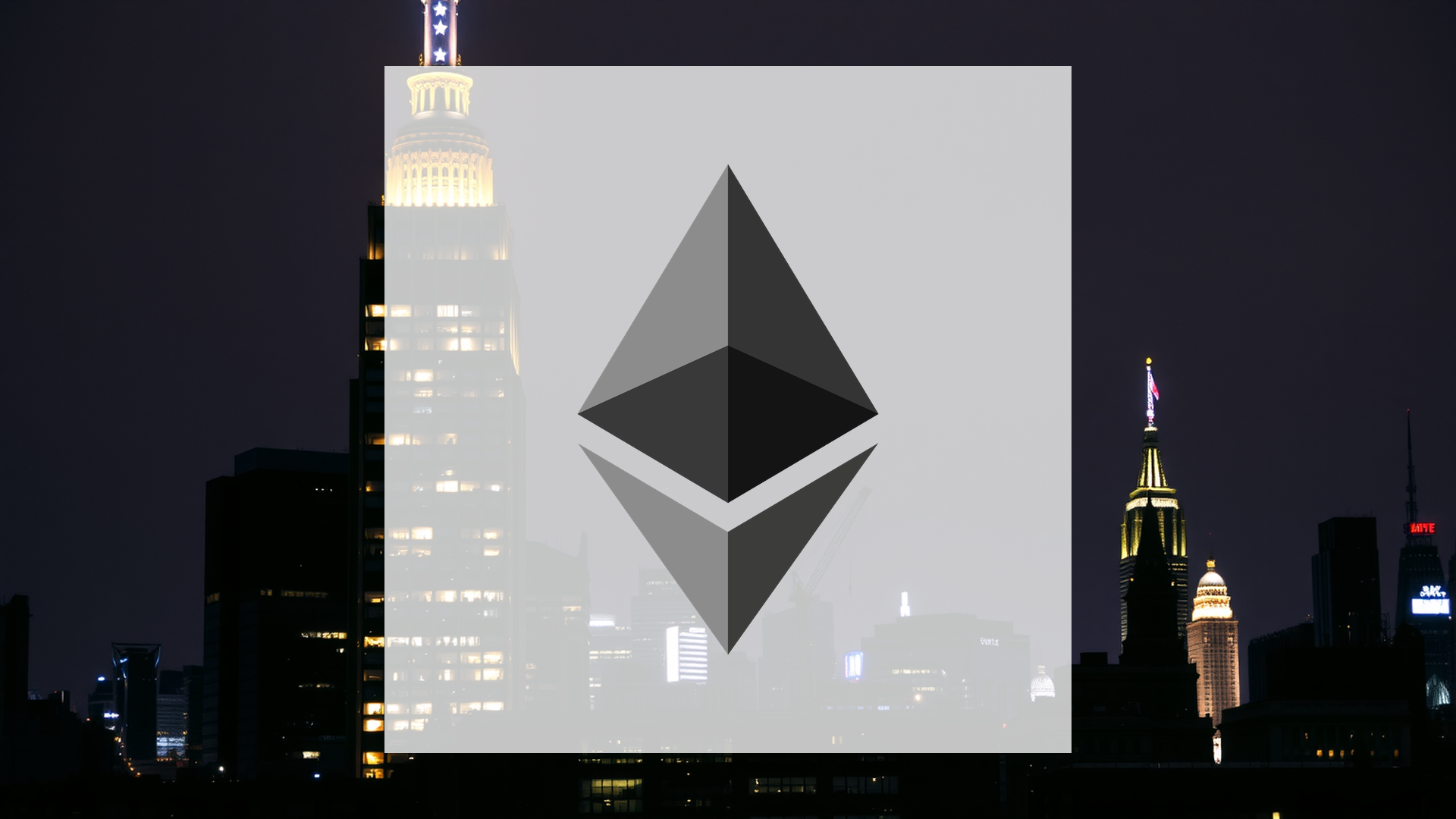 Ethereum: Totaler Crash oder die ultimative Buying-Chance?
